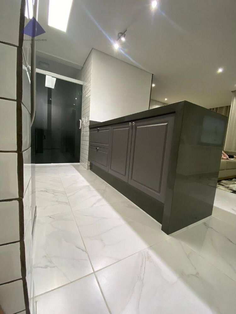 Apartamento, 2 quartos, 59 m² - Foto 4