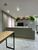 Apartamento, 2 quartos, 59 m² - Foto 2