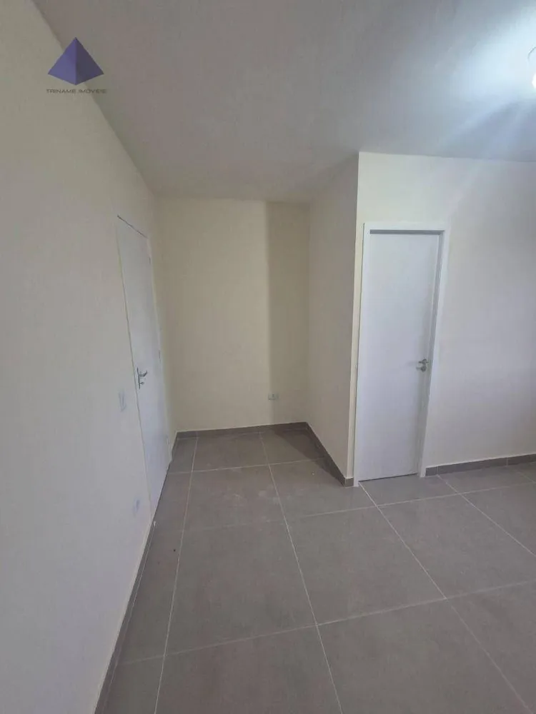 Sobrado, 2 quartos - Foto 16