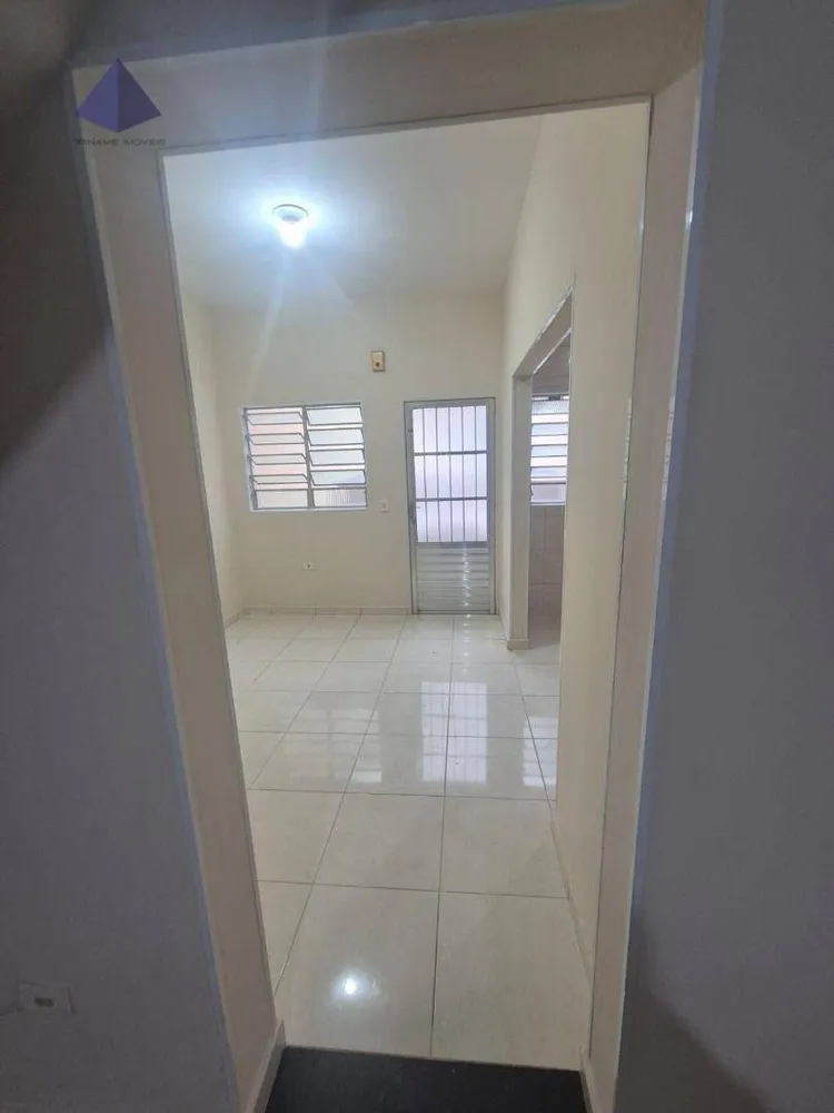 Sobrado, 2 quartos - Foto 10