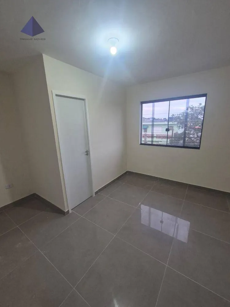 Sobrado, 2 quartos - Foto 5