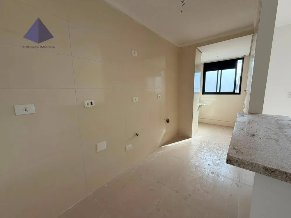 Apartamento, 2 quartos, 65 m² - Foto 9