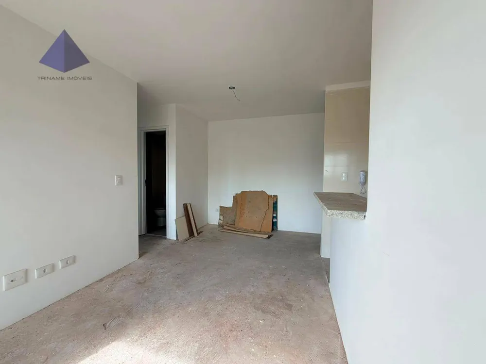 Apartamento, 2 quartos, 65 m² - Foto 3
