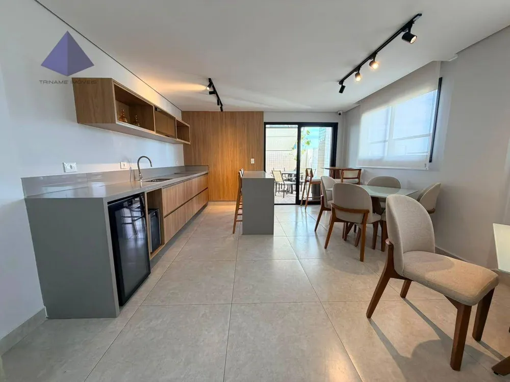 Apartamento, 2 quartos, 65 m² - Foto 11