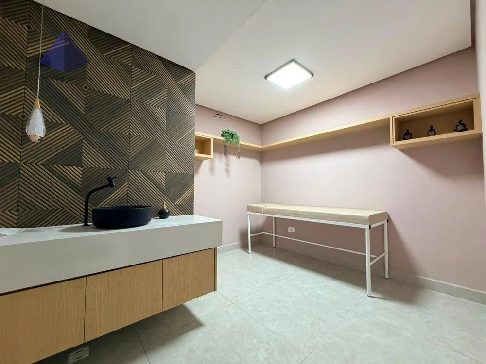 Apartamento, 2 quartos, 65 m² - Foto 12