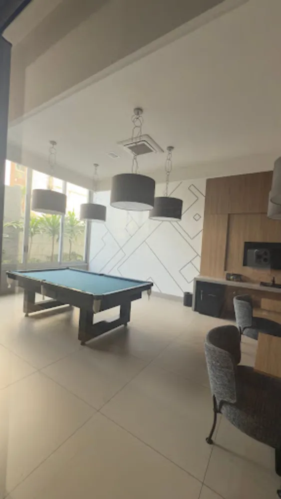 Kitnet-Studio, 29 m² - Foto 6