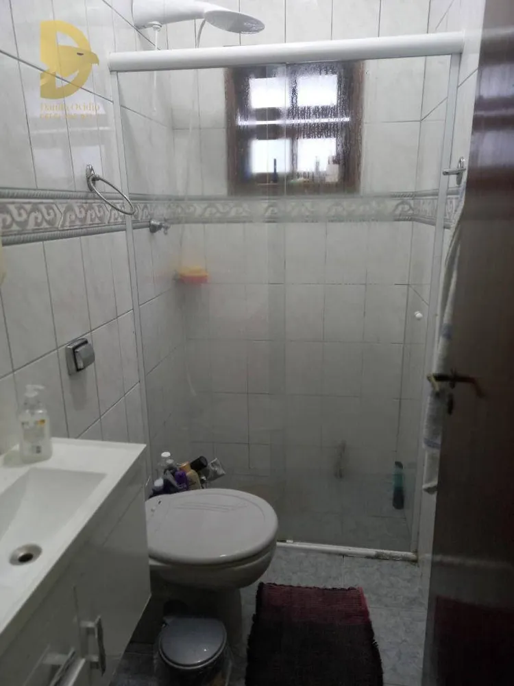 Sobrado, 3 quartos, 195 m² - Foto 7