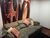Apartamento, 3 quartos, 130 m² - Foto 3