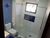 Apartamento, 3 quartos, 130 m² - Foto 4