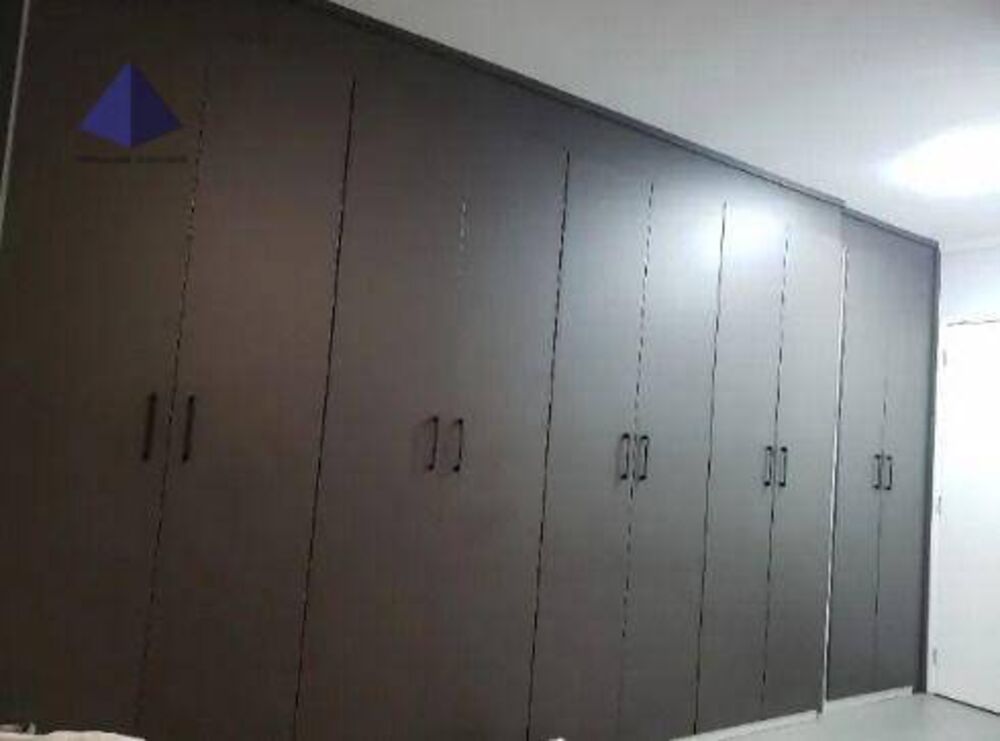 Apartamento, 2 quartos, 71 m² - Foto 2