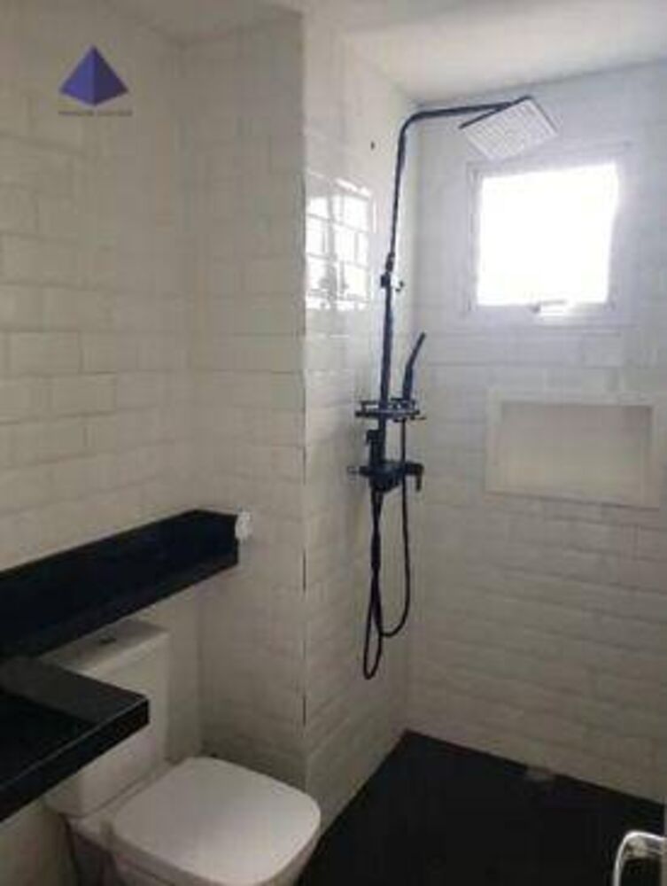 Apartamento, 2 quartos, 71 m² - Foto 3