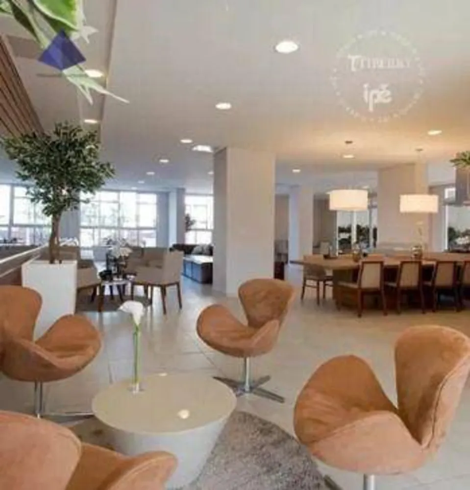 Apartamento, 2 quartos, 71 m² - Foto 14