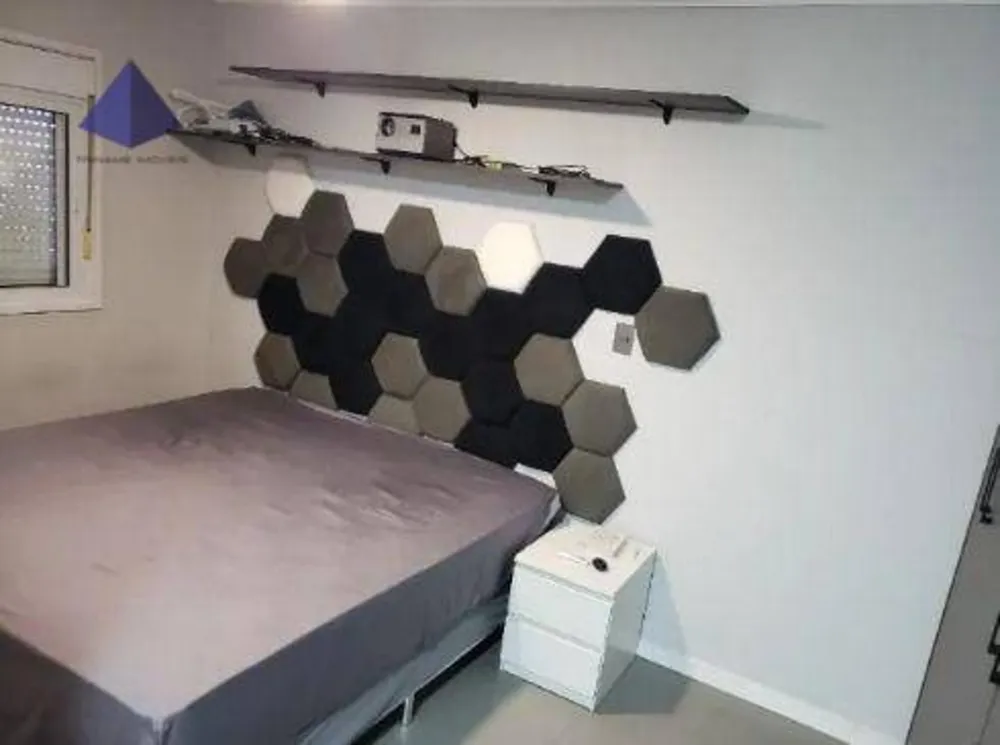 Apartamento, 2 quartos, 71 m² - Foto 7