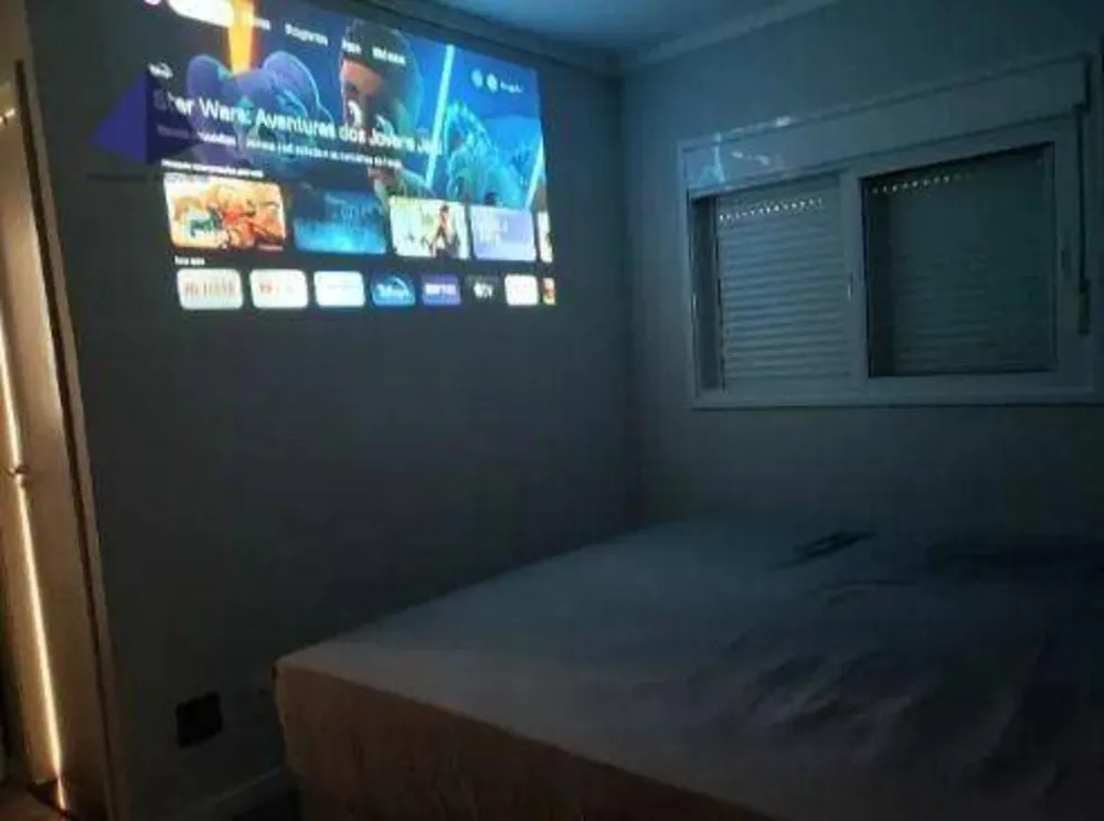 Apartamento, 2 quartos, 71 m² - Foto 9