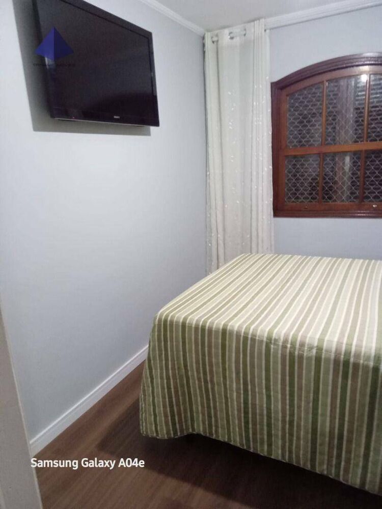 Apartamento à venda e aluguel com 3 quartos, 72m² - Foto 4