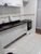 Apartamento, 3 quartos, 72 m² - Foto 1
