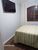 Apartamento, 3 quartos, 72 m² - Foto 4