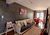 Apartamento, 2 quartos, 51 m² - Foto 1