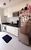 Apartamento, 2 quartos, 51 m² - Foto 4