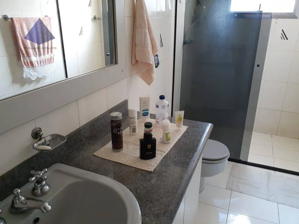 Sobrado, 3 quartos, 398 m² - Foto 15