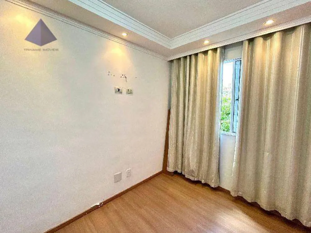 Apartamento, 2 quartos, 48 m² - Foto 10