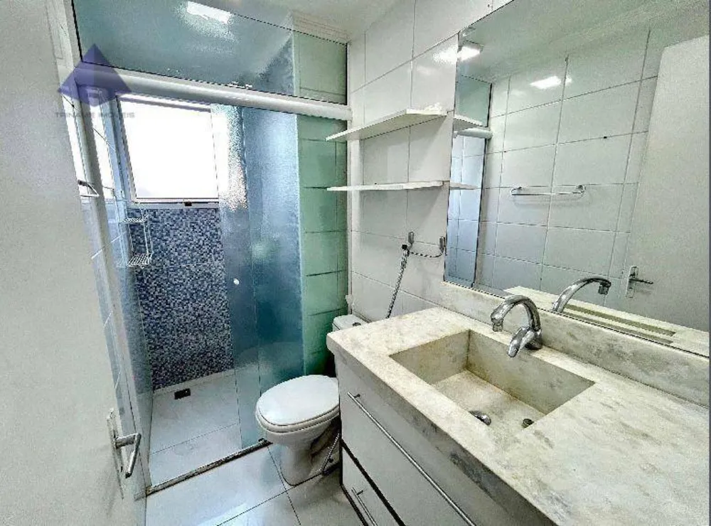 Apartamento, 2 quartos, 48 m² - Foto 11