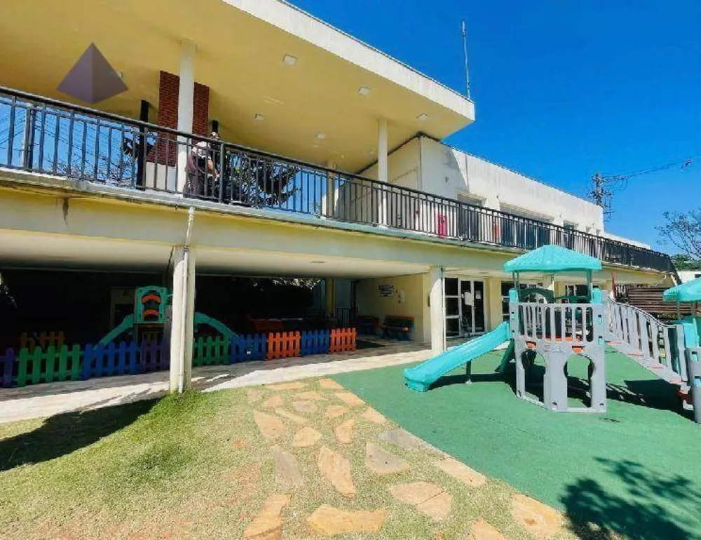 Apartamento, 2 quartos, 48 m² - Foto 5