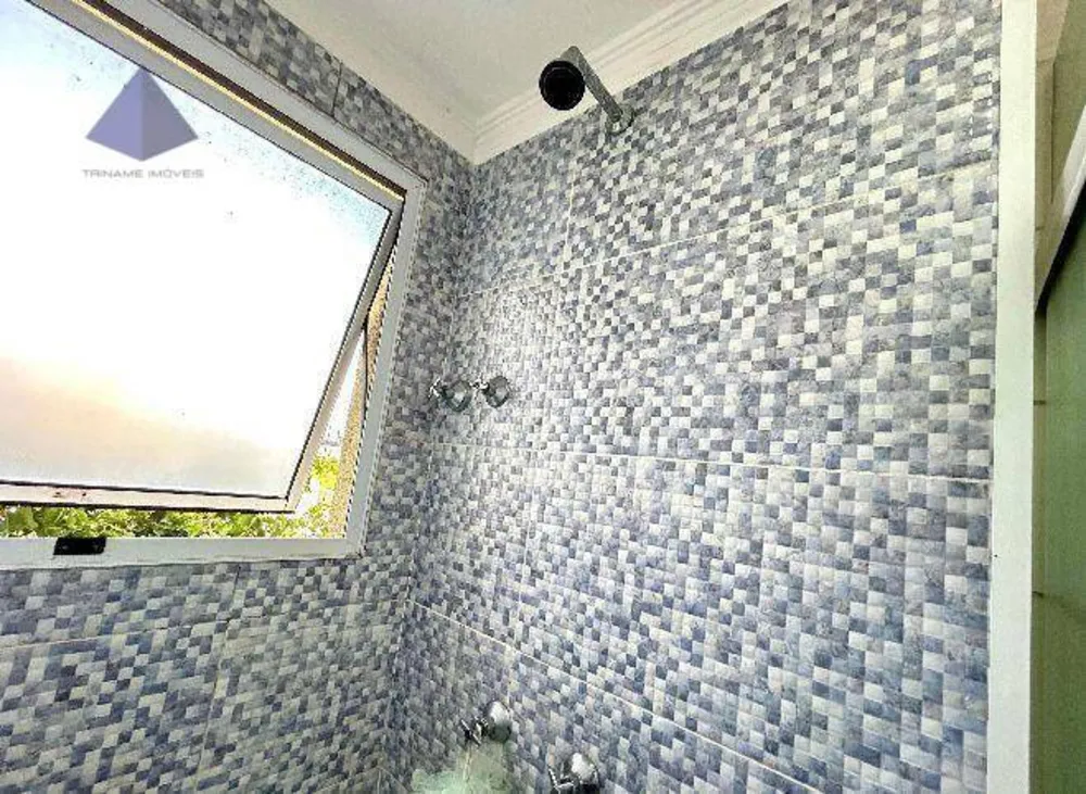 Apartamento, 2 quartos, 48 m² - Foto 12