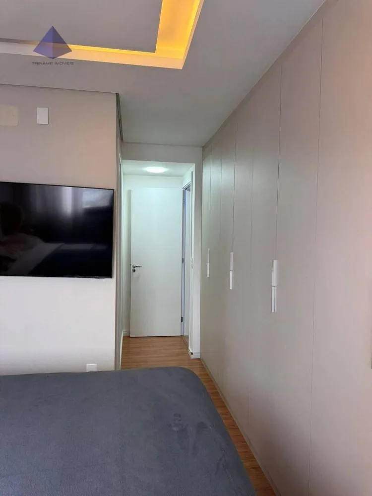 Apartamento, 3 quartos, 120 m² - Foto 16