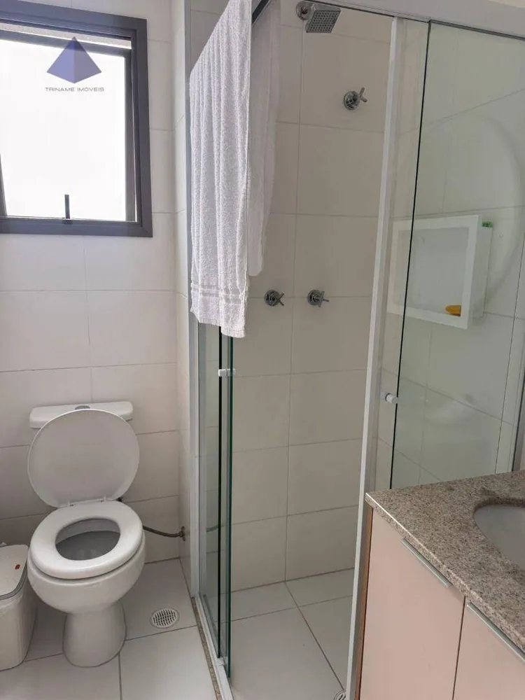 Apartamento, 3 quartos, 120 m² - Foto 7