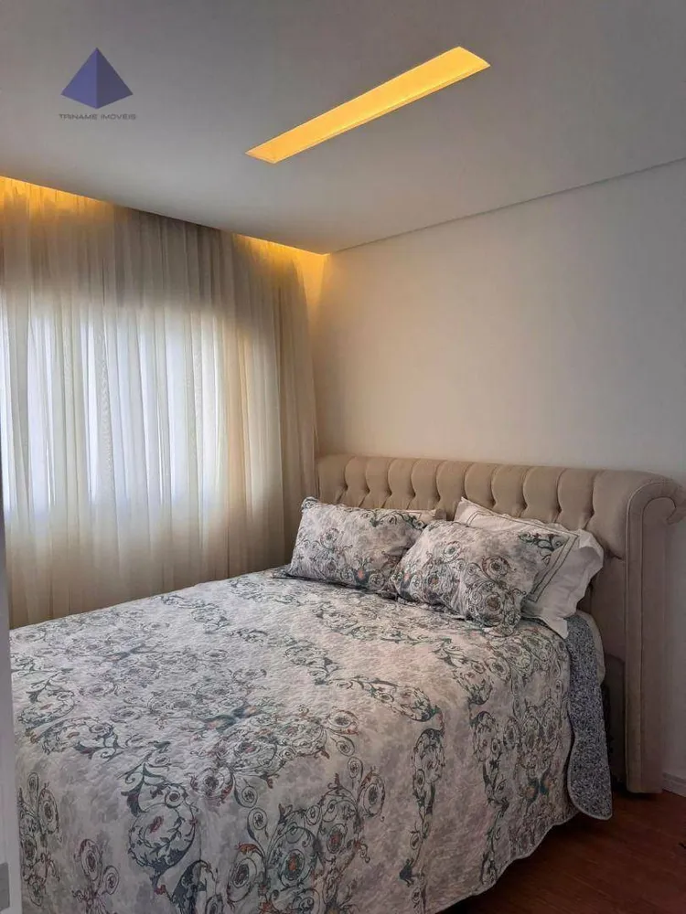 Apartamento, 3 quartos, 120 m² - Foto 12