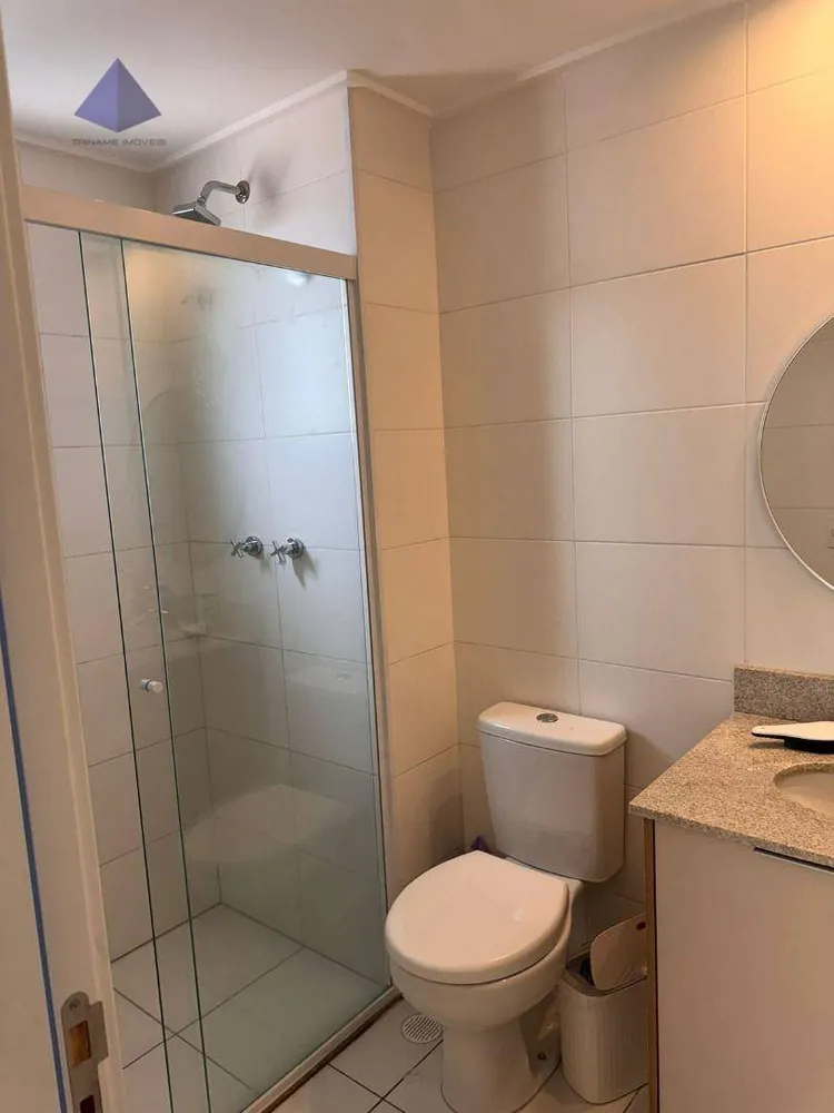 Apartamento, 3 quartos, 120 m² - Foto 15