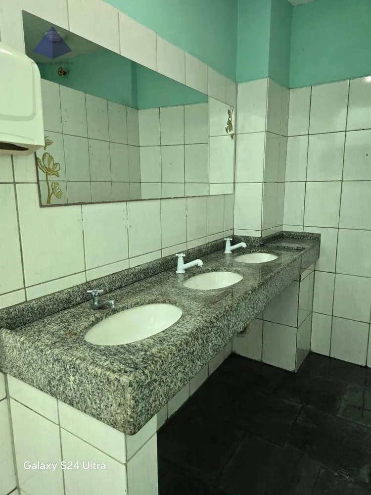 Loja-Salão, 230 m² - Foto 5