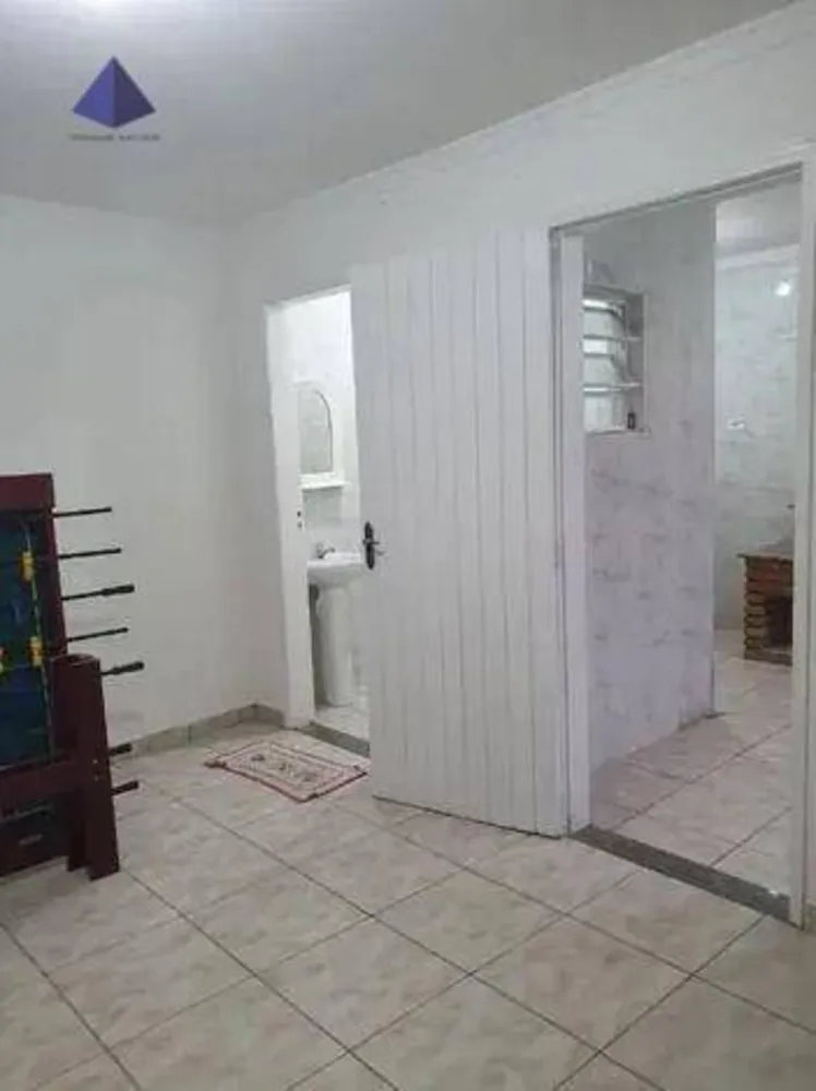 Casa, 3 quartos - Foto 12