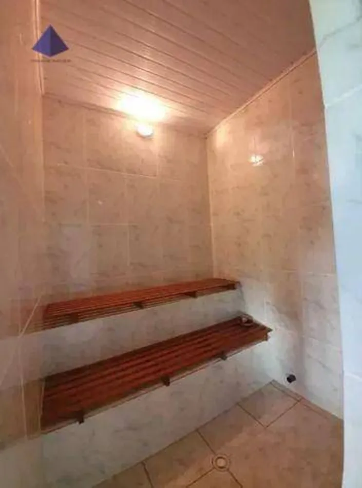Casa, 3 quartos - Foto 11