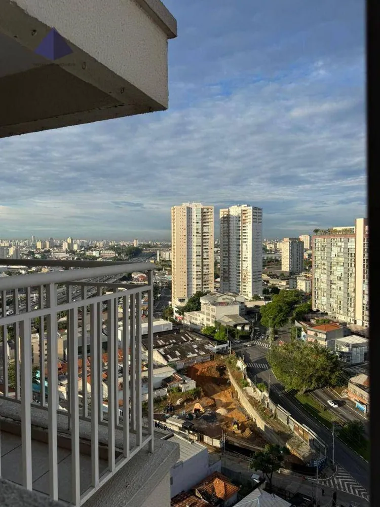 Apartamento, 2 quartos, 75 m² - Foto 4