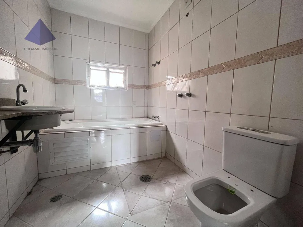 Sobrado, 3 quartos, 195 m² - Foto 5