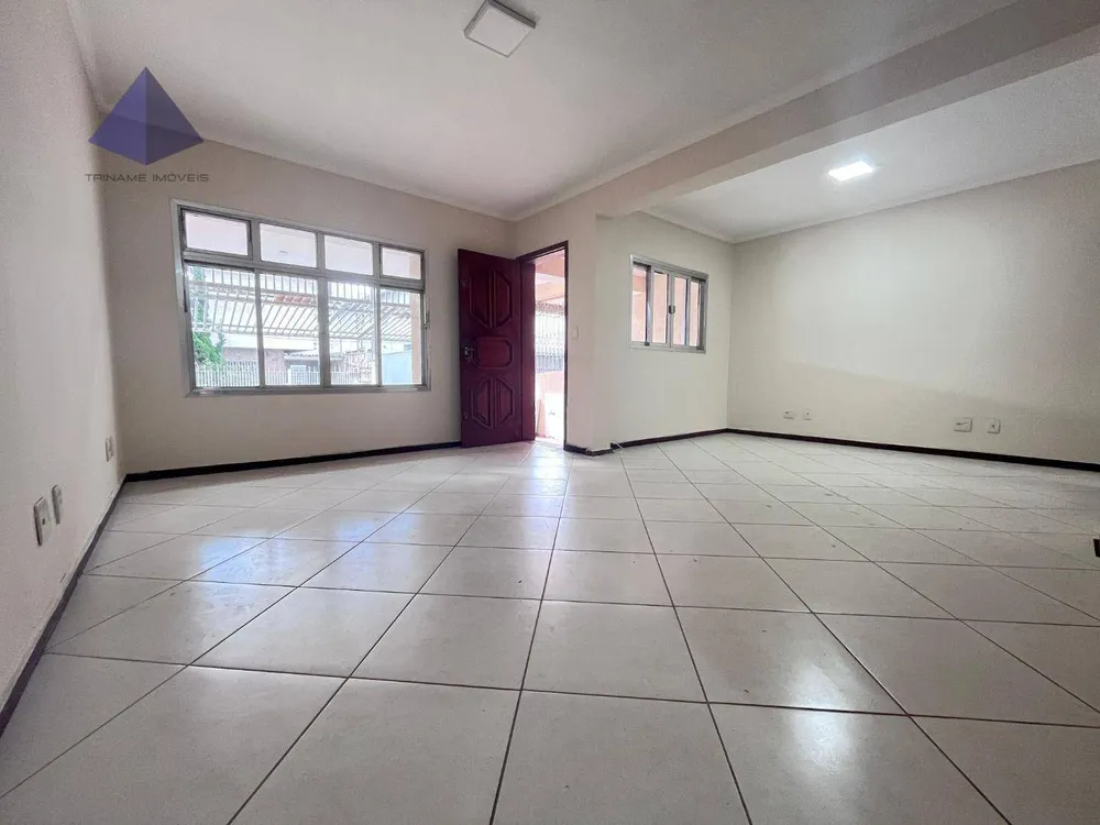 Sobrado, 3 quartos, 195 m² - Foto 7