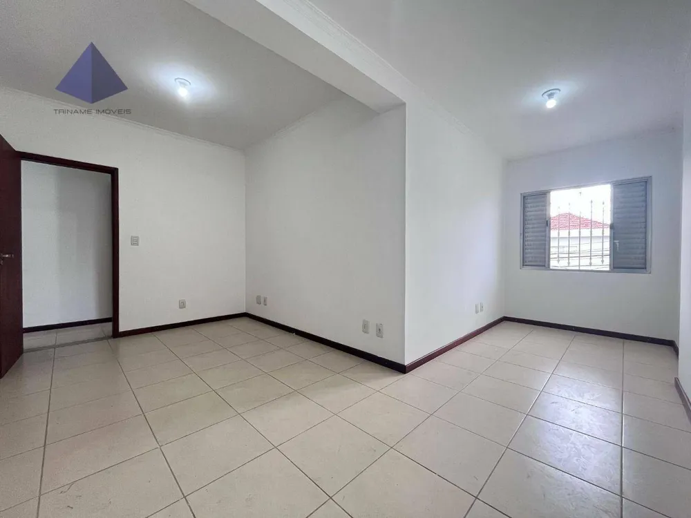 Sobrado, 3 quartos, 195 m² - Foto 9