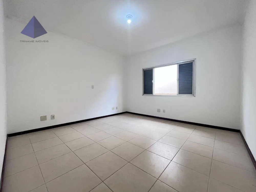 Sobrado, 3 quartos, 195 m² - Foto 7