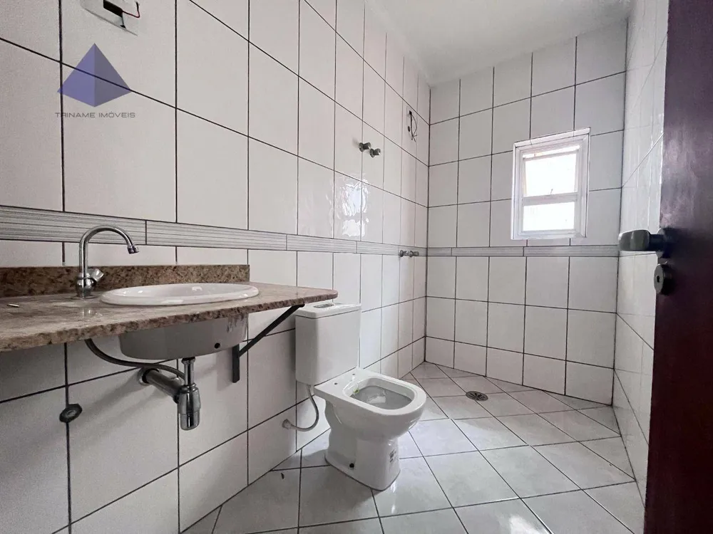 Sobrado, 3 quartos, 195 m² - Foto 8