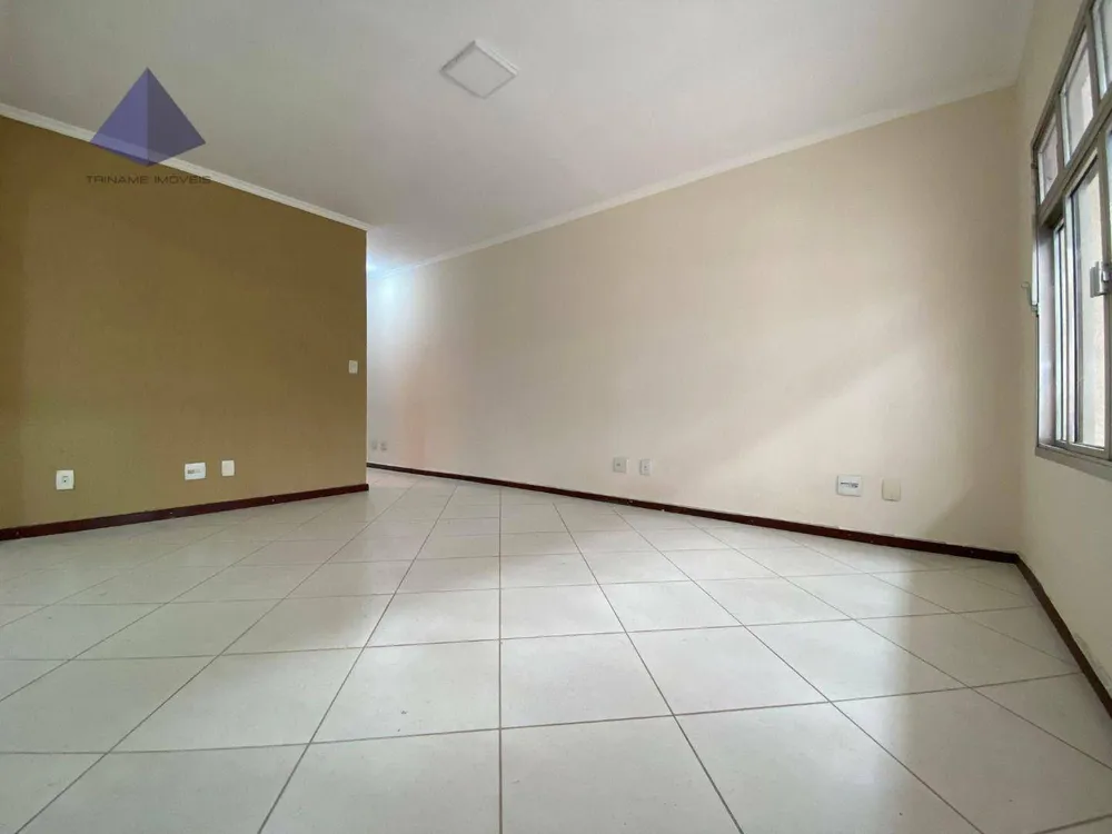 Sobrado, 3 quartos, 195 m² - Foto 4