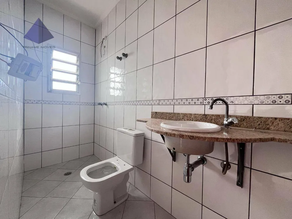 Sobrado, 3 quartos, 195 m² - Foto 8