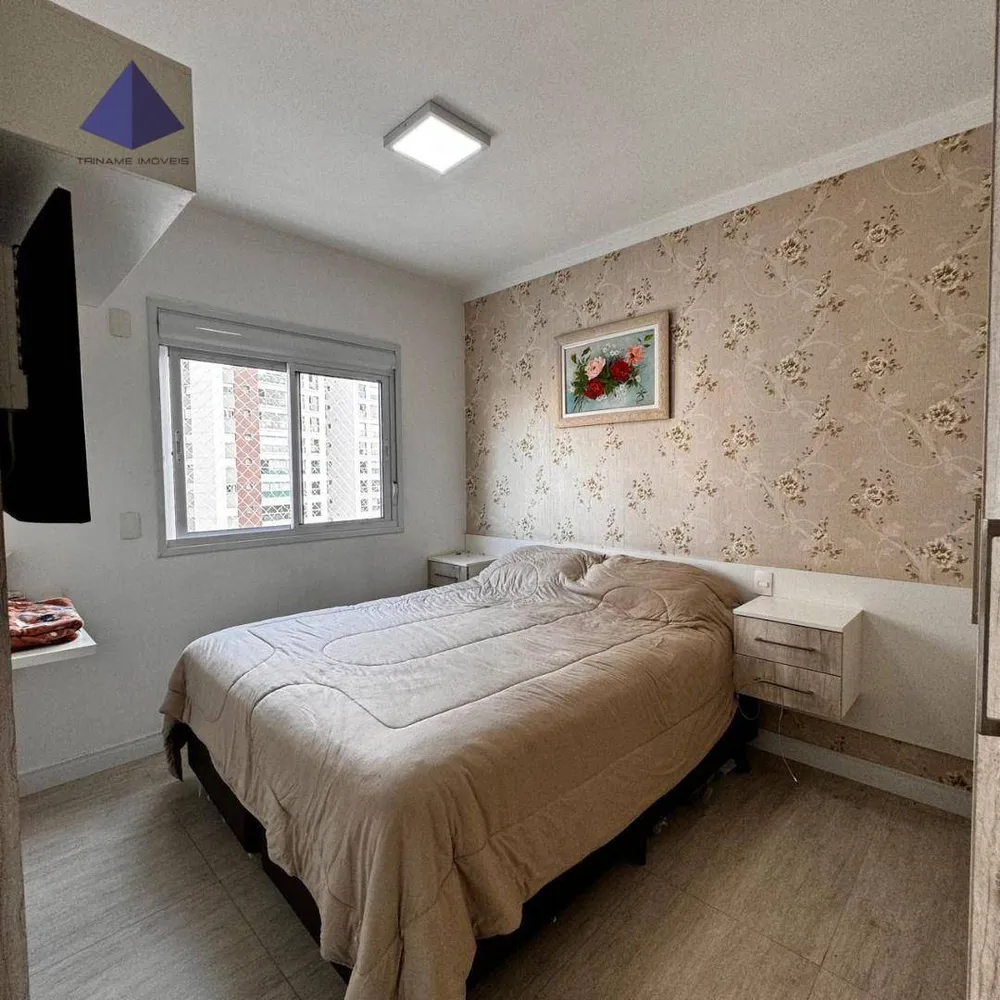 Apartamento, 3 quartos, 115 m² - Foto 14