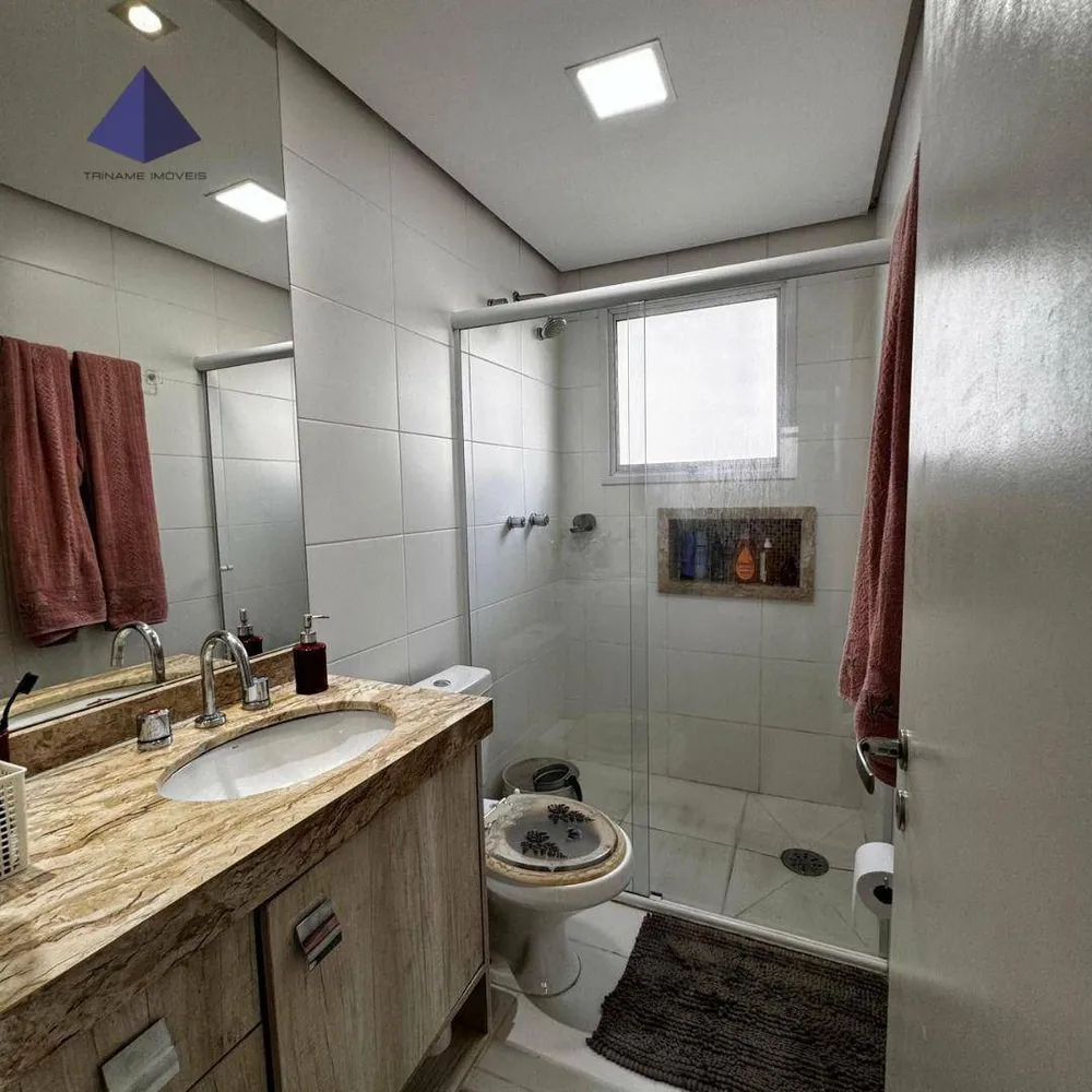 Apartamento, 3 quartos, 115 m² - Foto 13
