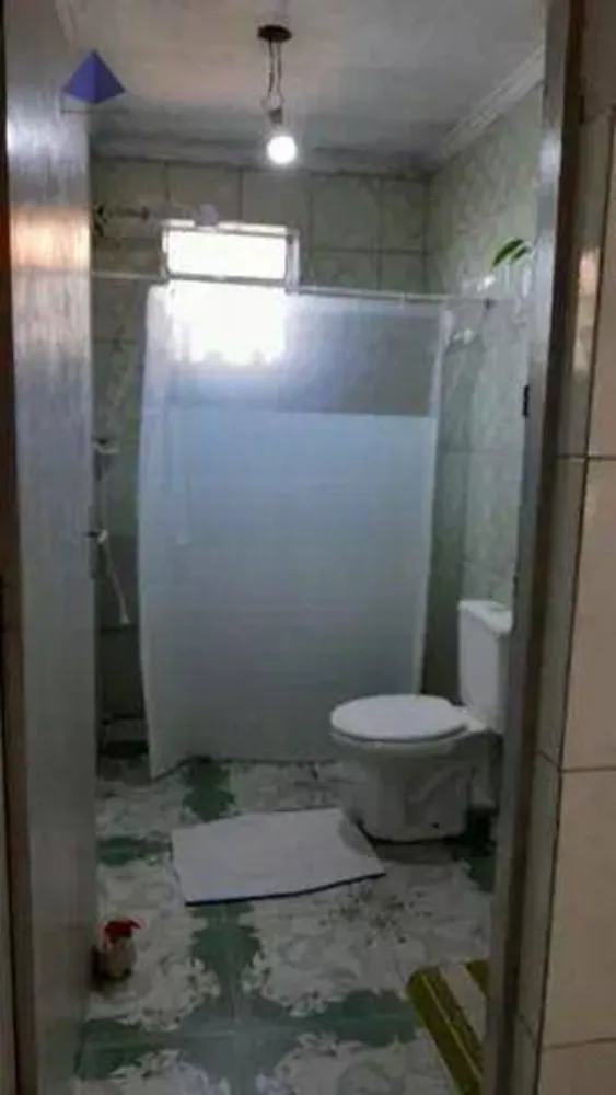 Casa, 3 quartos, 126 m² - Foto 13