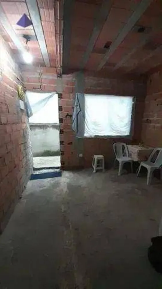 Casa, 3 quartos, 126 m² - Foto 10