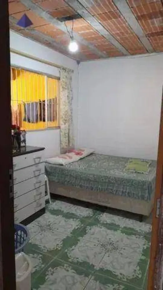 Casa, 3 quartos, 126 m² - Foto 9