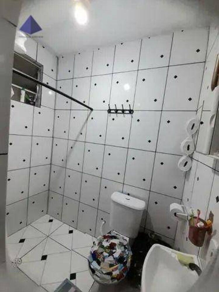 Casa, 3 quartos, 126 m² - Foto 6