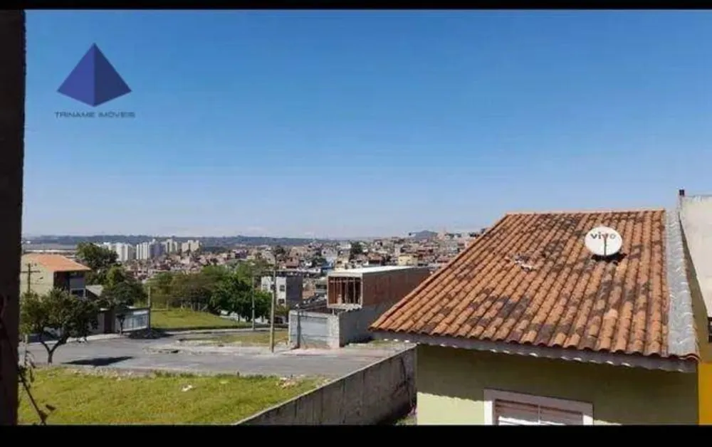 Casa, 3 quartos, 126 m² - Foto 16